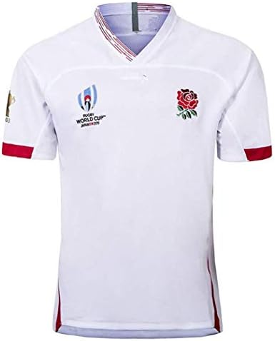 england jersey 2019 world cup