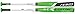 Easton MAKO TORQ CXN ZERO 10 Fastpitch Softball Bat, 33