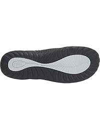 JBU by Jambu Mary Jane - Zapatos planos de bambú para mujer