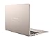 ASUS UX305 13-Inch Laptop [2015 model]
