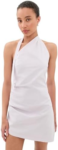 american apparel backless dress American apparel pink velvet backless dress. , Fits