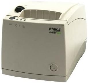 itherm 280