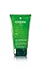 Rene Furterer STYLE Vegetal Sculpting Gel, Long Lasting Strong Hold, 5 oz.