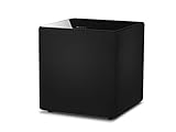KEF KUBE10