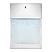 CHROME SPORT For Men By AZZARO Eau De Toilette Spray