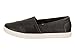 TOMS Womens Avalon Slip-On