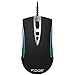 EDGE 101 Optical Gaming Mousethumb 2