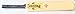 Kids Cricket Bat (Size 3)