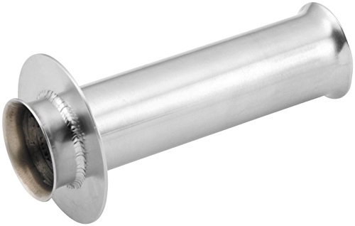 HMF 6946006 Quiet Core for Exhaust by HMF Engineering