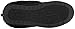 BOBS from Skechers Women's Keepsakes Ice Angel Slipper