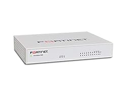 Fortinet FortiGate-60E 24x7 UTM 3YR BDL Firewall