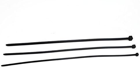 Dreamhomead 3PCS Set Sounds Silicone Urethral Plug Beads Urethral with Different Size,A