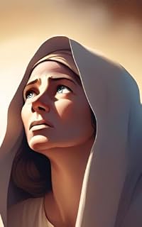Livro A Aventura de Rute: Uma História de Amor e Coragem