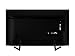 Sony XBR49X900F 49-Inch 4K Ultra HD Smart LED TV with Alexa Compatibilitythumb 4