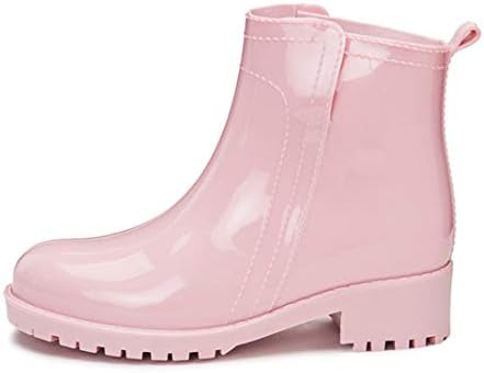 レインブーツ レディース 長靴 ロング レインブーツ幅広 雨靴 長くつ レインシューズ ロングブーツ 歩きやすい おしゃれ 厚底 かわいい 完全防水 黒 防風 雪 梅雨対策耐滑 通勤 通学 花見 カジュアル B085q63whv 1 876円 人気海外一番 100 品質保証 全品送料無料