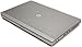 HP Elitebook 8470p, 3rd Gen Intel Core i5 3320, 2.6GHz, 8GB, 320GB HDD, DVD, 14in, Windows 10 Pro 64 (Renewed)