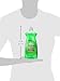 Palmolive Essential Clean Dishwashing Liquid Dish Soap, Original - 28 fluid ounce
