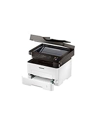 Samsung Electronics SL M2875DW XAC Impresora monocromática, inalámbrica multifunción