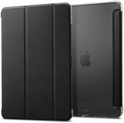 Amazon.com: Apple Smart Folio for iPad Pro 11-inch (M5 and M4