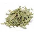 Senna Leaf Whole