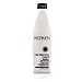 Redken Hair Cleansing Cream Clarifying Shampoo 10.1 oz
