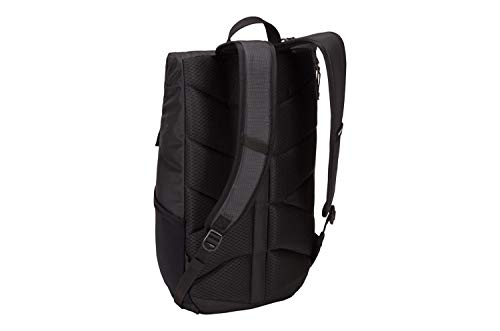 thule enroute backpack 20l