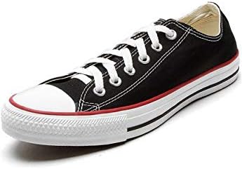 all star branco feminino adulto