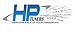 HP Tuners 6021 Pro VCM Suite - GM