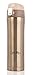 LifeSky Stainless Steel Insulated Travel Coffee Mug, 16 oz, Champagne