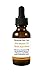The Best Vitamin C Serum for Your Face-20% Vitamin C, 1% Vitamin E and 1% Ferulic Acid in Hyaluronic Acid Serum, Reduce Fine Lines and Wrinkles