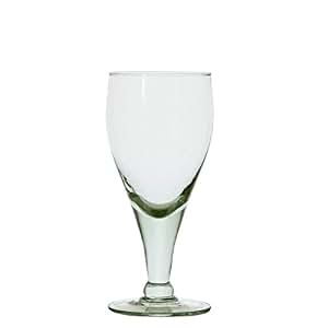 reduce tumbler mug