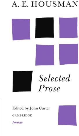 Amazon.com: Scribes and Scholars: A Guide to the Transmission of