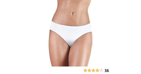 women's incontinence swimwear
