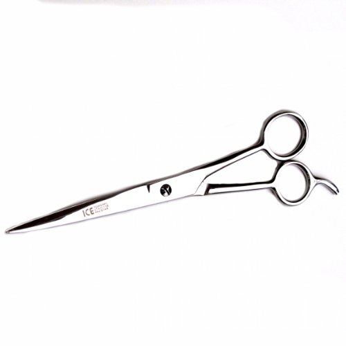 Ice Tempered Salon Supplies Grooming Hair Styling Cutting Scissors