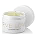 EVE LOM Cleanser for Unisex - 6.8 oz Cleanser
