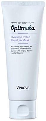 Crystal Collagen Eye Mask (50 Pair) Under Eye Gel Pads to Reduce Dark Circles, Wrinkles, Puffiness, Natural Anti-Aging Care