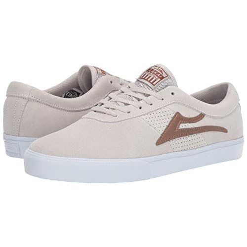 lakai 2019