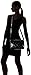 Loungefly Star Wars Mini City Cross Body