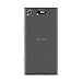 Incipio NGP Pure Case Compatible with Sony Xperia XZ1 Compact - Clear
