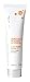 Serious Skincare C3 Plasma C-Extreme Results, 4 Ounce
