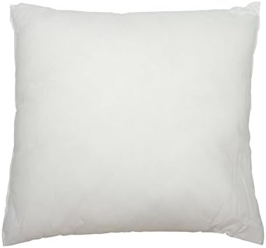 Coussin a recouvrir 45x45 Clearance