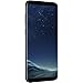 Samsung Galaxy S8+, 64GB, Orchid Gray - For GSM (Renewed)