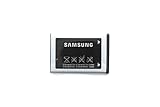 SamSUNG OEM AB463446BA BATTERY FOR A137 R430 R500