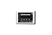 SamSUNG OEM AB463446BA BATTERY FOR A137 R430 R500