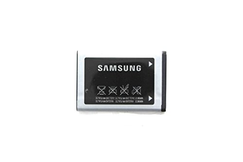 SamSUNG OEM AB463446BA BATTERY FOR A137 R430 R500