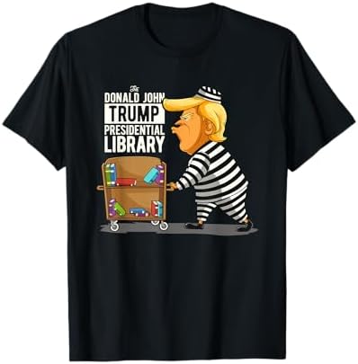 Amazon.com: Flush The Orange Turd Funny Trump - Black Adult Unisex