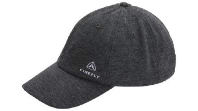 Firefly Kid's Latias Cap, Pink, One Size