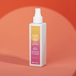 Pacifica Beauty | Sunrise Moon Hair Perfume & Body