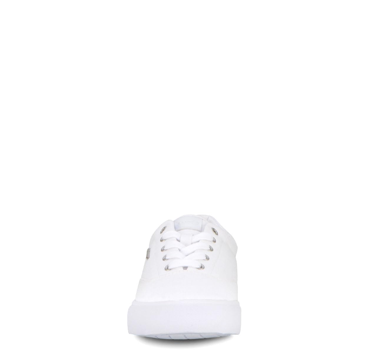 Lugz Men's Flip Sneaker