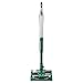 Shark Rocket Powerhead Upright Vacuum Cleaner with 2 Interchangeable Brush Rolls, AH401